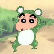 bbbの画像