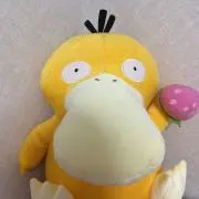 こだっくの画像