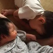 ひなまま