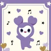 ぴかちゅう