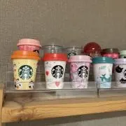 kemiiiの画像