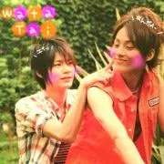 u-a✨　プロフ必読(^^♪