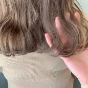 なぁさんの画像