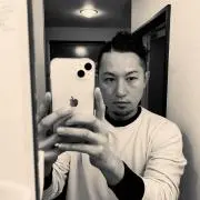 Mr.AZの画像