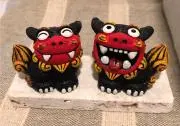きねこの画像