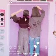 AAA