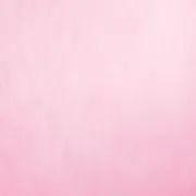 いつき