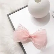 しろ