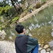 りょうまるの画像