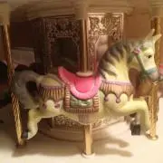 ゆきのこの画像