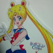 あいころの画像