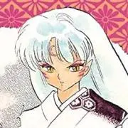 ちったん