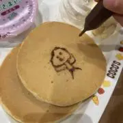 keiの画像
