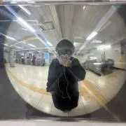 noの画像