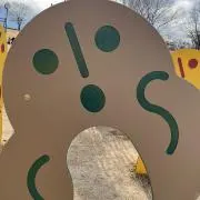 のぼりん