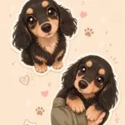 ゆっぴの画像