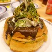 いなかっぺ【断捨離中】の画像