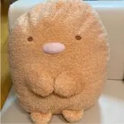 ERI DESUの画像