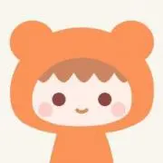 みのりの画像