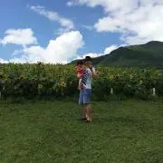 ダイスケ