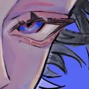 ぐろー