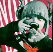 ぱんどらの箱【趣味でクレゲしてます】の画像