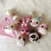 ringoooの画像