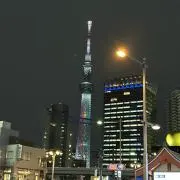 れ(プロフィール必読)の画像