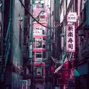 花井の画像