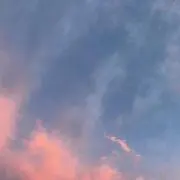 にーはの画像