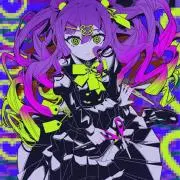 あーちゃん