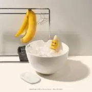 ゆーき