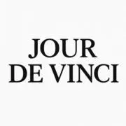 Jour De Vinci studioの画像