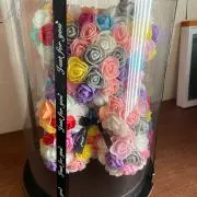 ぷに