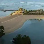 Hipahipa Sの画像