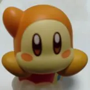 ワドルディの画像
