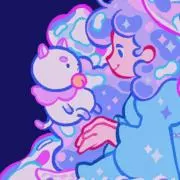 まーすの画像