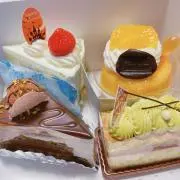 ぴっぴ☆の画像