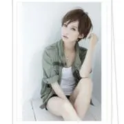 みにゃりんプロフ必読