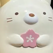 さささの画像