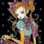 chikazu56の画像