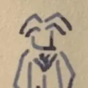 ももの画像