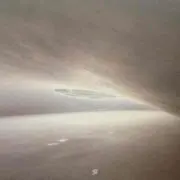 komoの画像