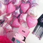 みぃ♔.゜プロフ見↓