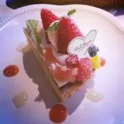 たらこの画像