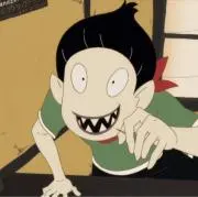 オズの画像