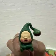 ニョッキの画像