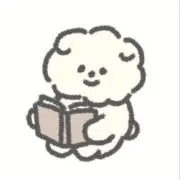 ♡らいぶだいすき♡の画像