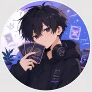 FreeStoreの画像