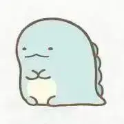 ピンちゃん。